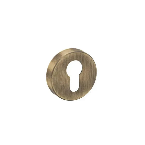 Maner usa bronz antichizat, 940, Tupai