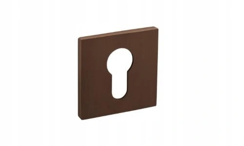 Maner usa corten, 2275 5SQ Tupai