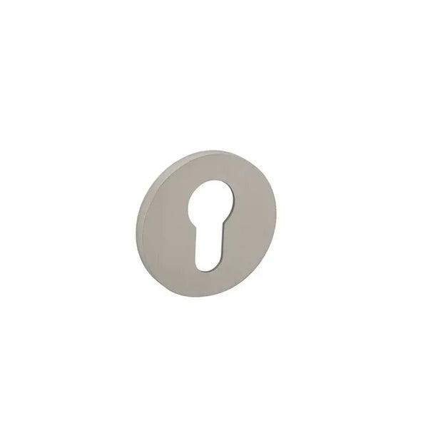 Maner usa  nichel periat, 4160 5S, Tupai