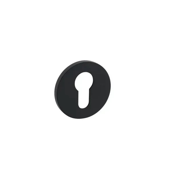 Maner usa negru, 294 5S, Tupai