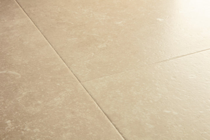 Parchet laminat Muse Calcar MUS5486 8/32 AC4, Quick Step