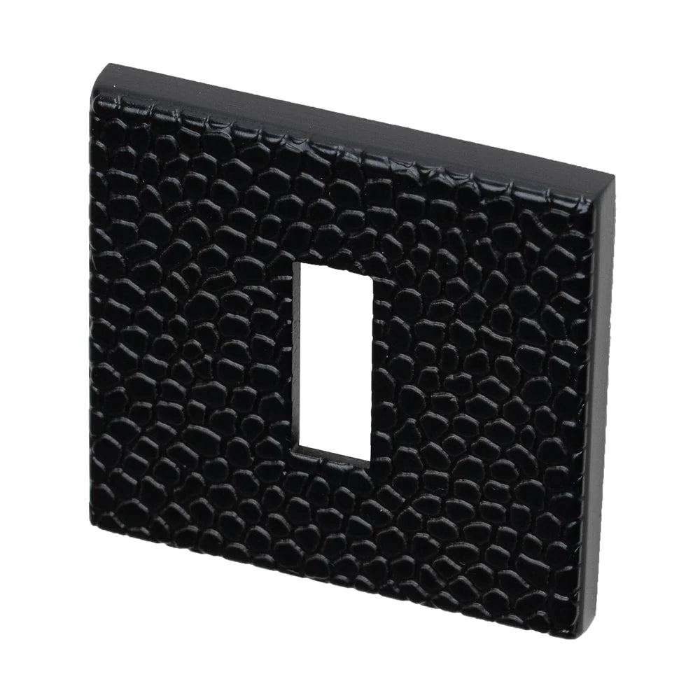 Maner usa, negru 4165 5SQ/T1, Tupai
