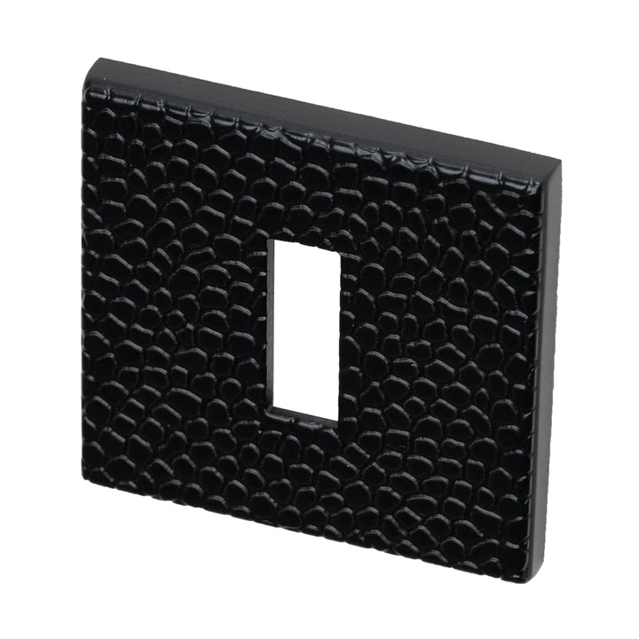 Maner usa, negru 4165 5SQ/T1, Tupai