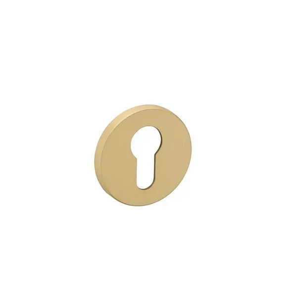 Maner usa auriu mat, 4165 5S Tupai