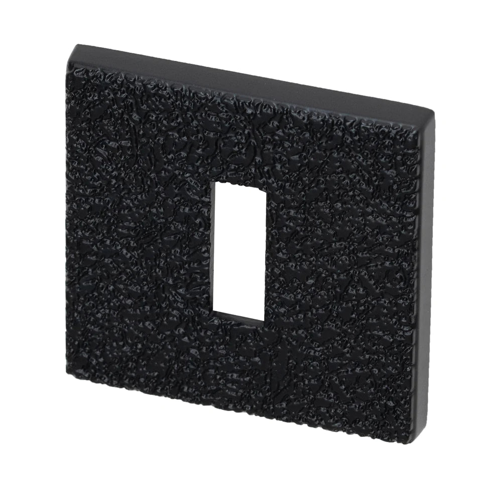 Maner usa, negru 4161 5SQ T3, Tupai