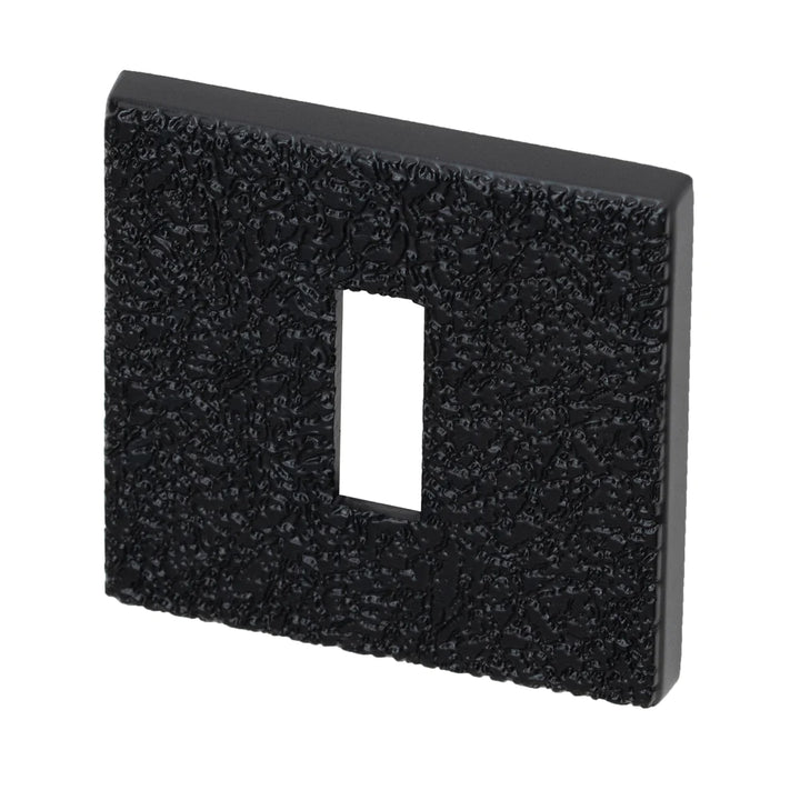 Maner usa, negru 4161 5SQ T3, Tupai