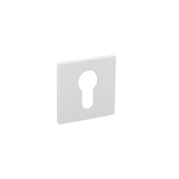 Maner usa alb, 3095 5SQ, Tupai
