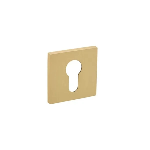 Maner usa auriu mat, 4002 5SQ, Tupai