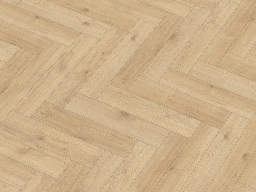 Parchet Laminat Herringbone Manor Blois 62704, Classen