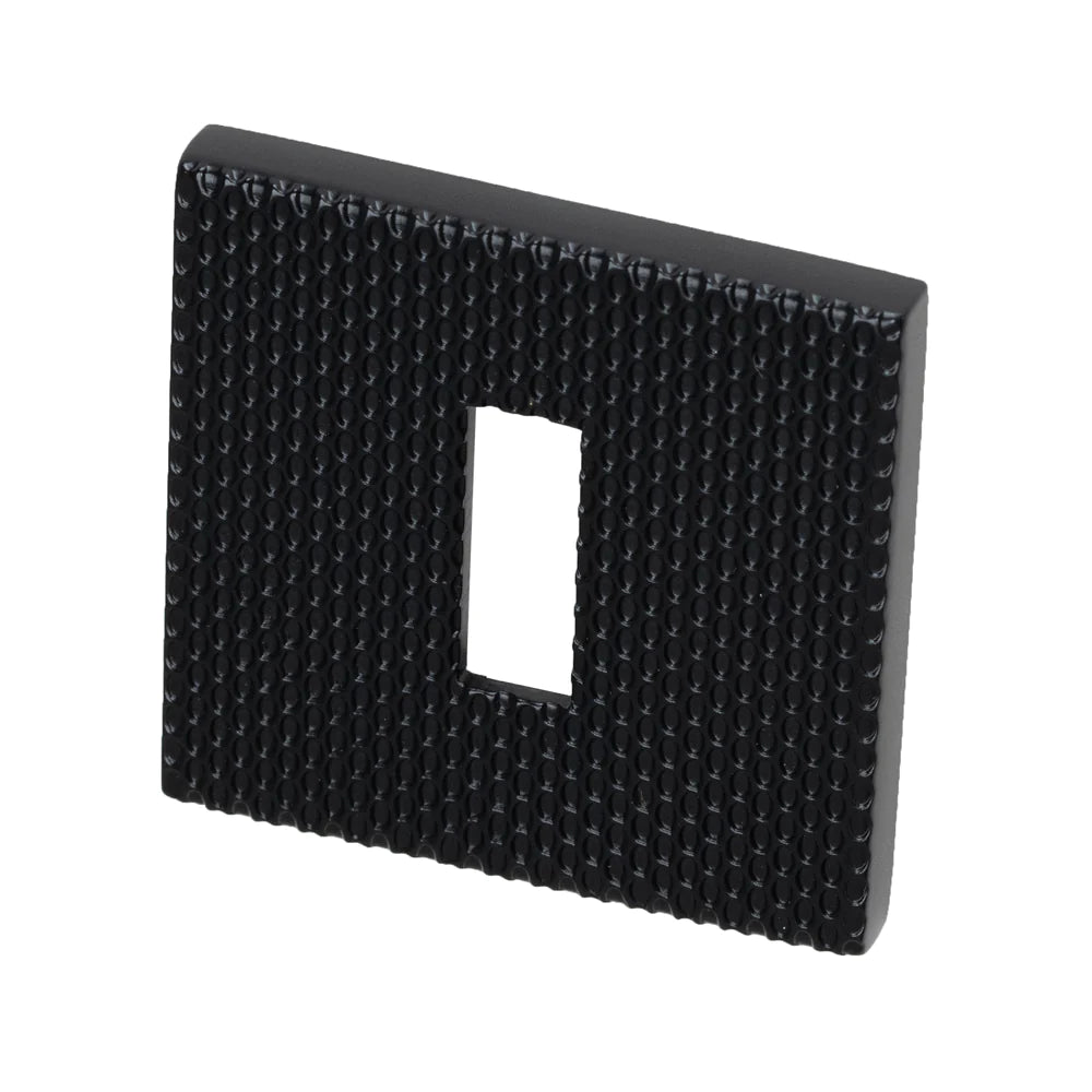 Maner usa, negru 4165 5SQ/T2, Tupai