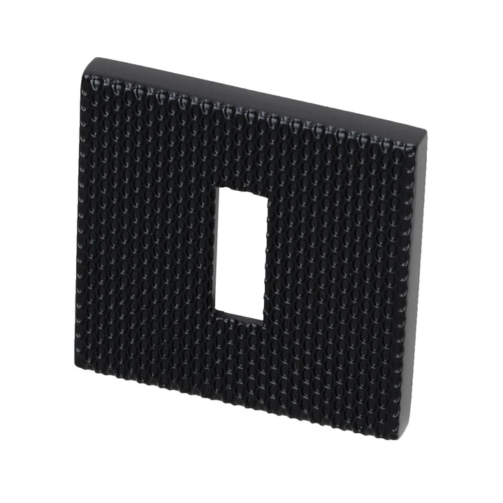 Maner usa, negru 4165 5SQ/T2, Tupai