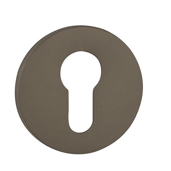 Maner usa corten, 4152 5S, Tupai