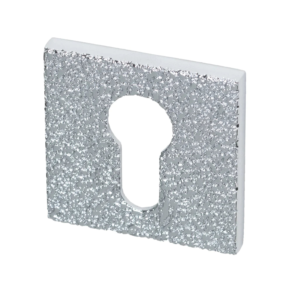Maner usa, crom lucios 4002 5SQ/T3, Tupai