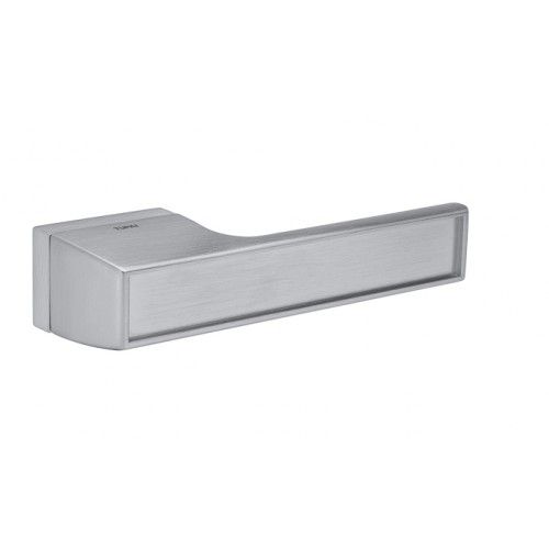 Maner usa crom satinat, 3089 5RE, Tupai