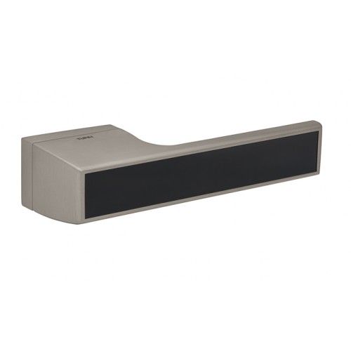 Maner usa nichel periat/negru, 3089/35 5RE, Tupai