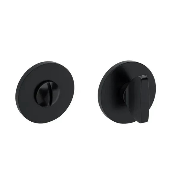 Maner usa, negru cu piele, 4200/200 5S, Tupai