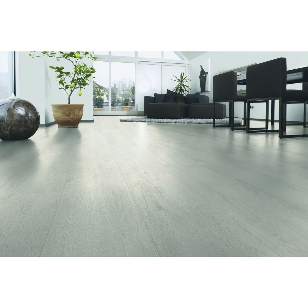 Parchet Laminat , Kaindl,Oak Brooklyn  38461,Masterfloor 10mm