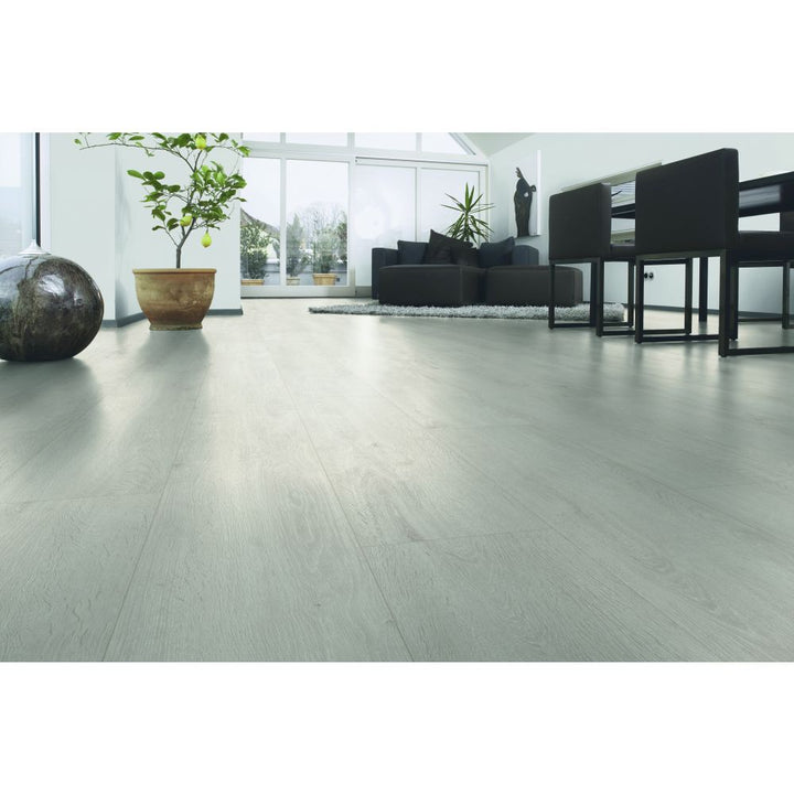 Parchet Laminat , Kaindl,Oak Brooklyn  38461,Masterfloor 10mm