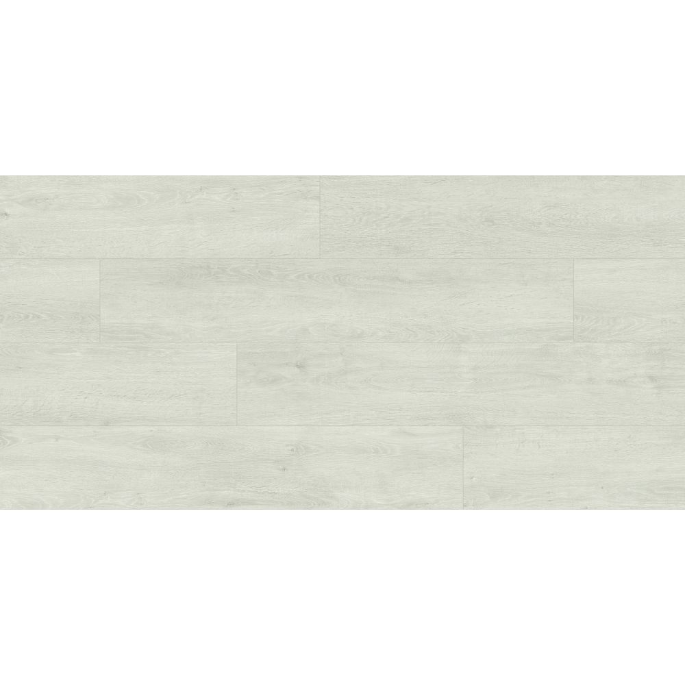 Parchet Laminat , Kaindl,Oak Brooklyn  38461,Masterfloor 10mm