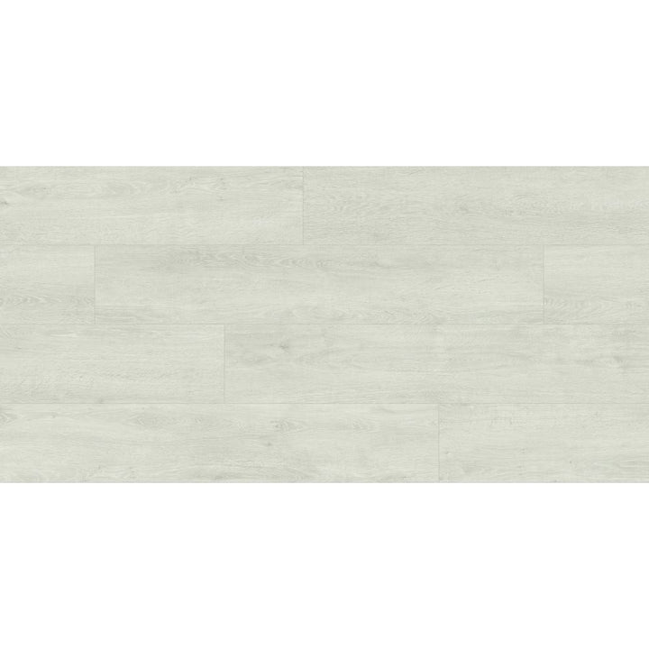 Parchet Laminat , Kaindl,Oak Brooklyn  38461,Masterfloor 10mm