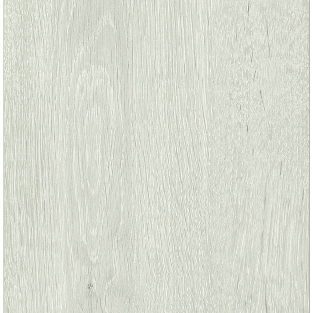 Parchet Laminat , Kaindl,Oak Brooklyn  38461,Masterfloor 10mm