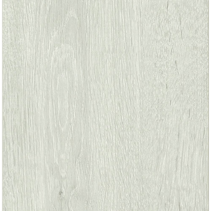 Parchet Laminat , Kaindl,Oak Brooklyn  38461,Masterfloor 10mm