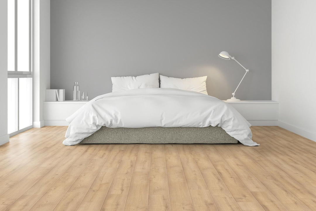 Parchet Laminat , Kaindl,Oak Historic Samoa K4441 ,Masterfloor 12mm