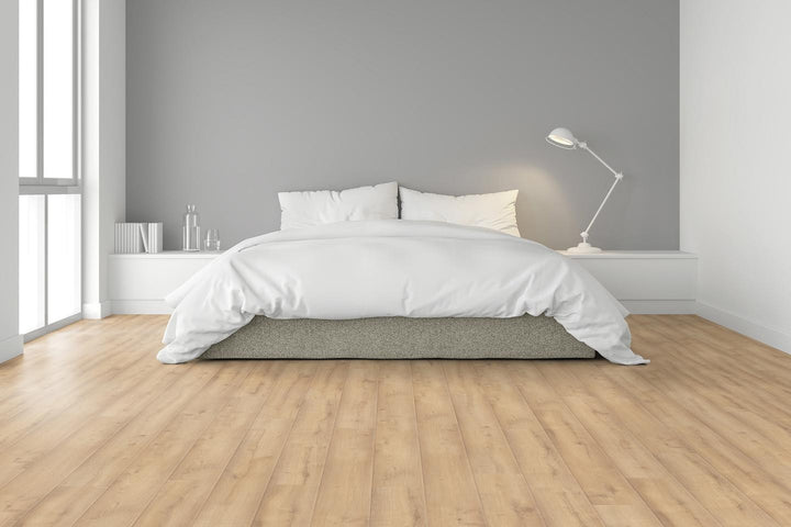 Parchet Laminat , Kaindl,Oak Historic Samoa K4441 ,Masterfloor 12mm