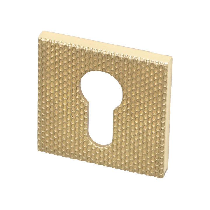 Maner usa, alama lustruita 4002 5SQ/T2, Tupai
