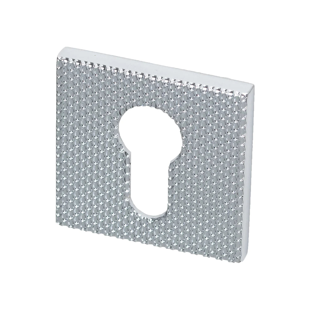 Maner usa, crom lucios 4007 5SQ/T2, Tupai