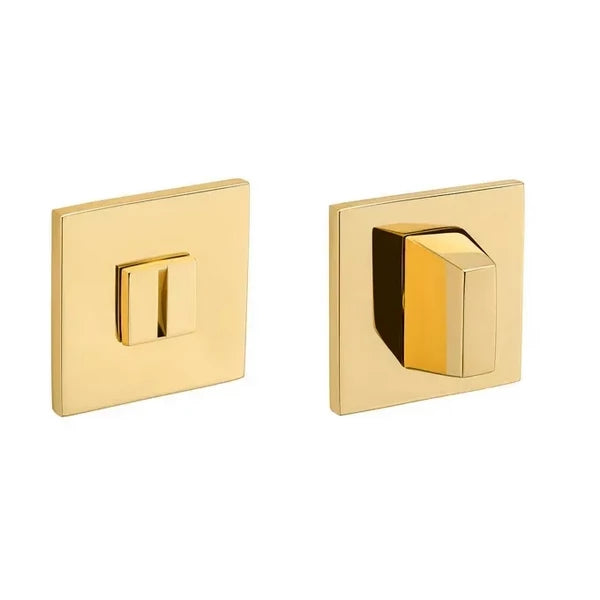 Maner usa auriu lucios, 4163 5SQ Tupai