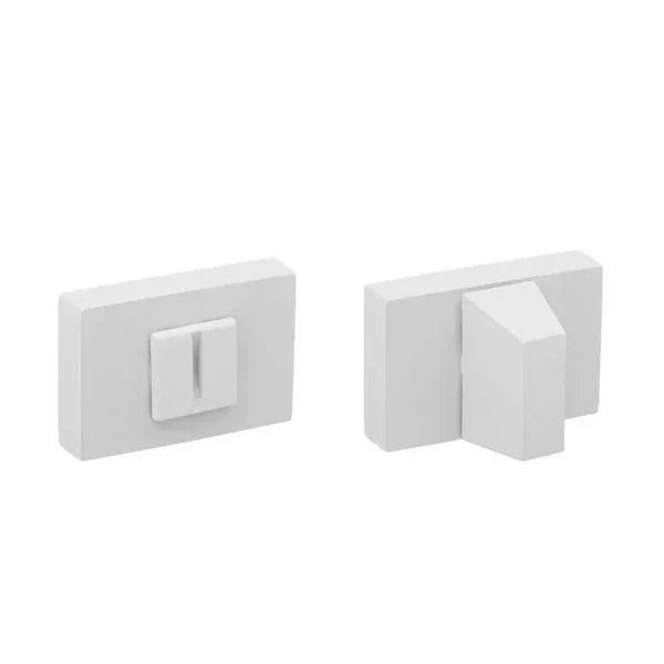 Maner usa alb, 4155 5RE, Tupai