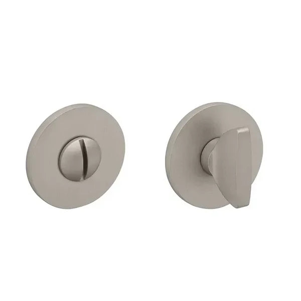 Maner usa  nichel periat, 4160 5S, Tupai