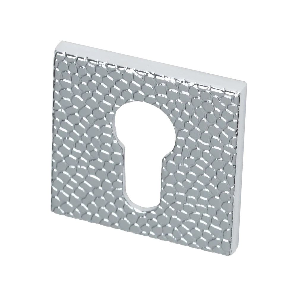 Maner usa, crom lucios 4007 5SQ/T1, Tupai