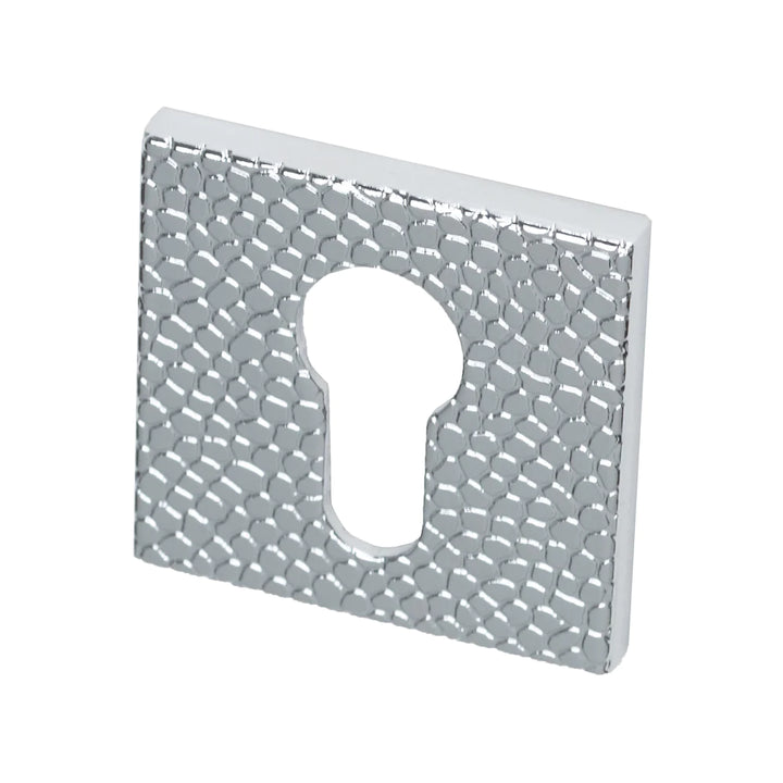 Maner usa, crom lucios 4007 5SQ/T1, Tupai