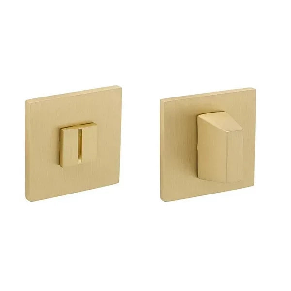 Maner usa auriu mat, 4002 5SQ, Tupai