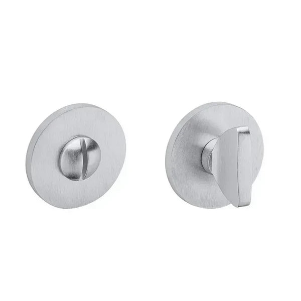 Maner usa crom satinat, 4160 5S, Tupai