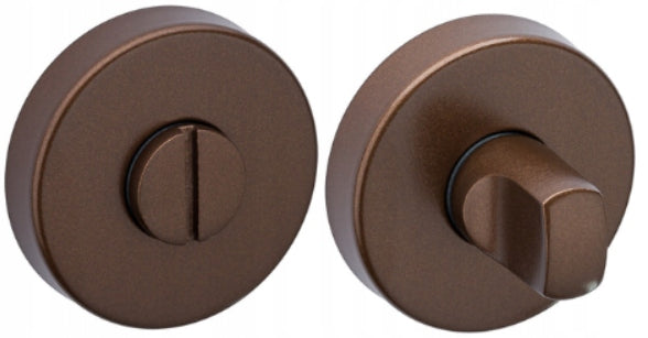 Maner usa corten, 4152 5S, Tupai