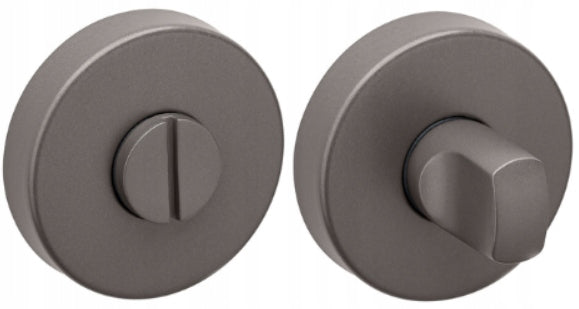 Maner usa titan, 294 5S, Tupai