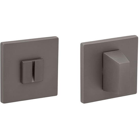 Maner usa titan, 4154 5SQ, Tupai