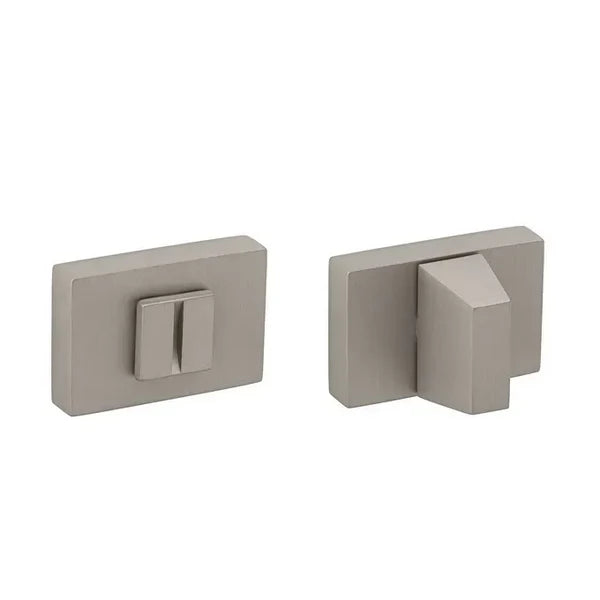 Maner usa nichel periat/negru, 3089/35 5RE, Tupai