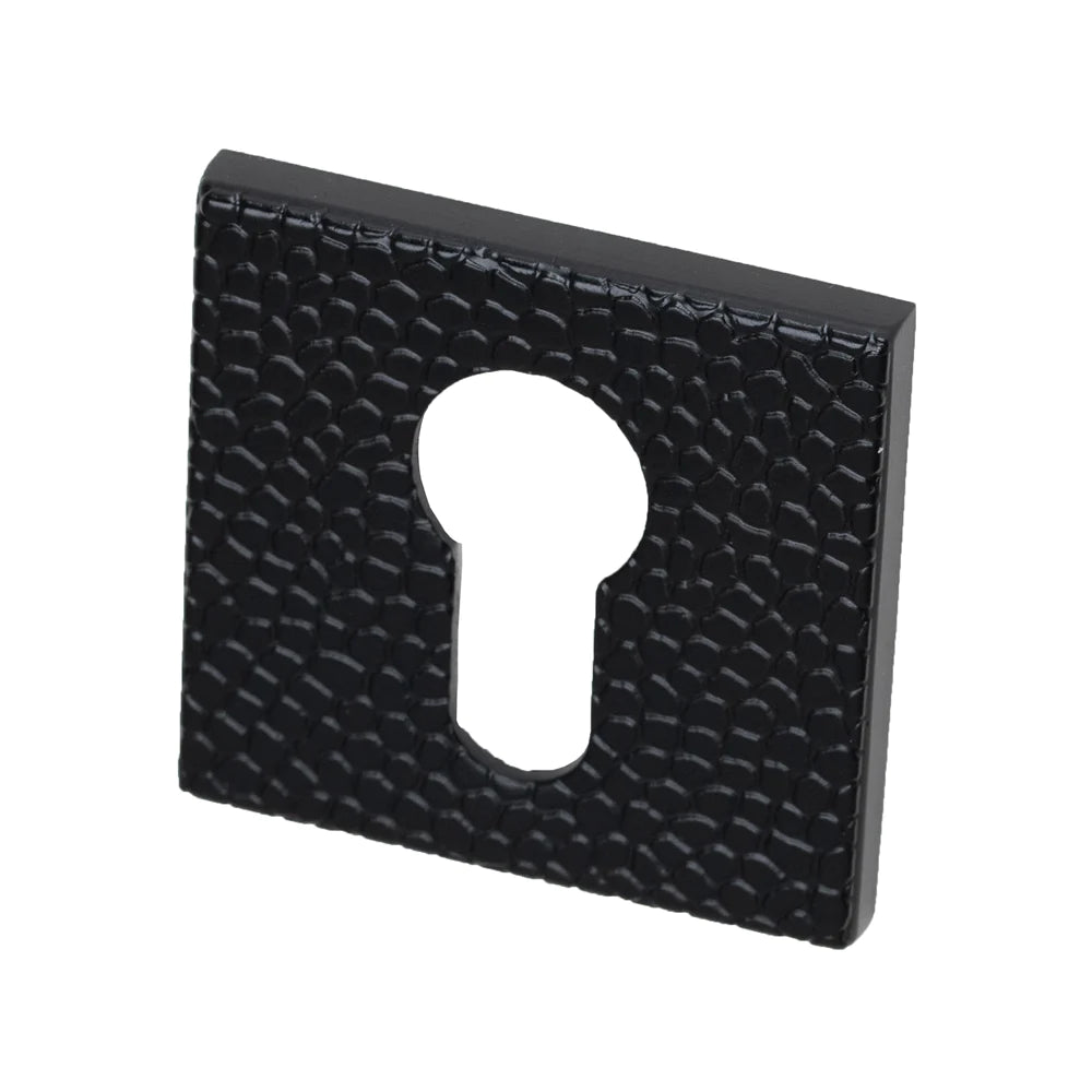 Maner usa, negru 4165 5SQ/T1, Tupai