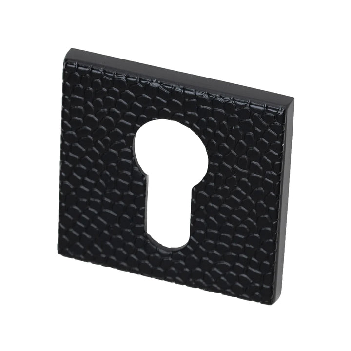 Maner usa, negru 4165 5SQ/T1, Tupai