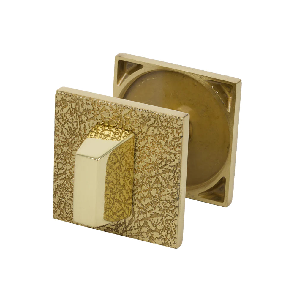 Maner usa, alama lustruita 4007 5SQ/T3, Tupai