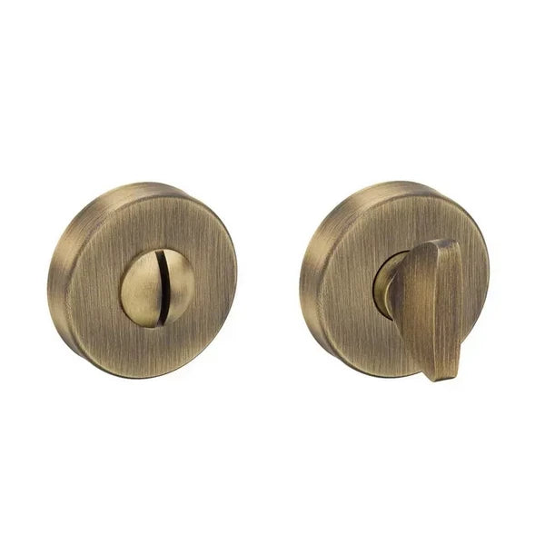 Maner usa bronz antichizat, 940, Tupai