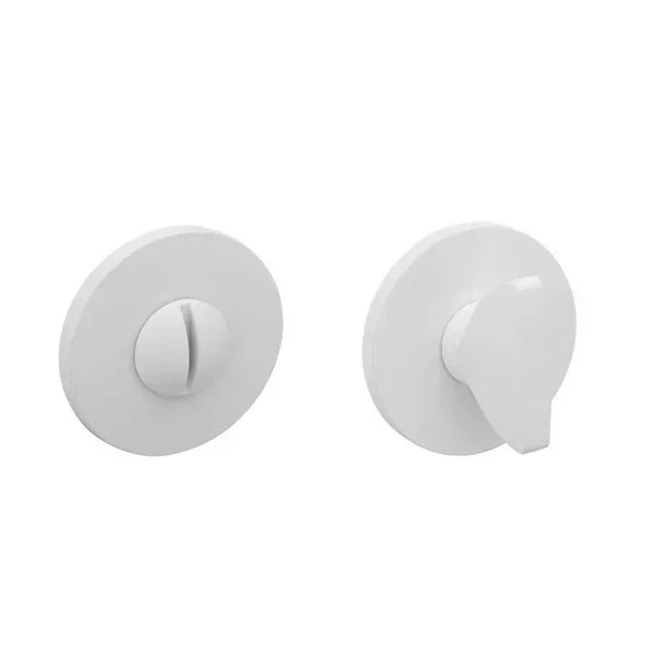 Maner usa alb, 4152 5S, Tupai