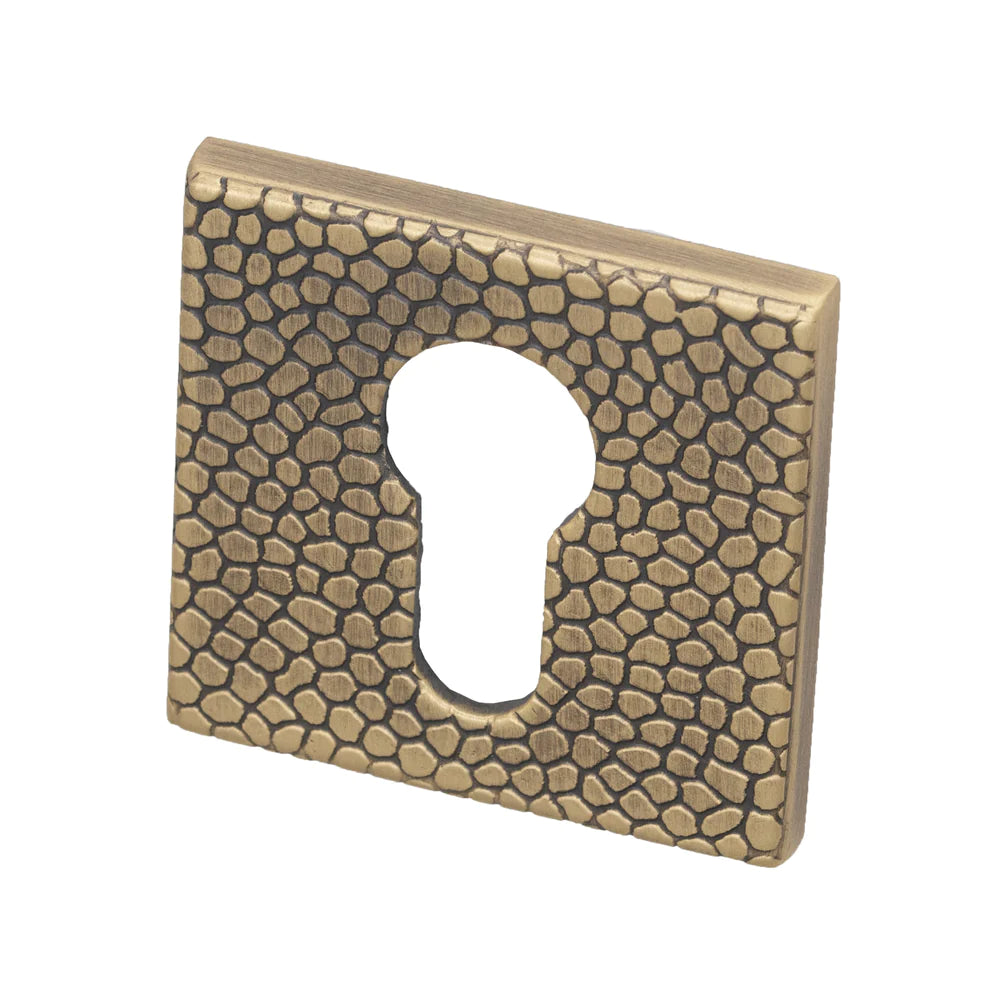 Maner usa, bronz antichizat 4161 5SQ T1, Tupai