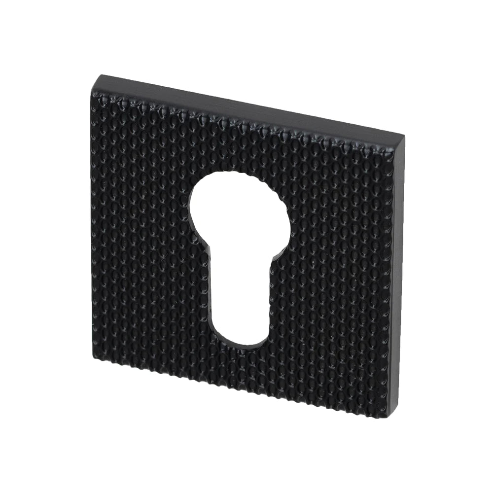 Maner usa, negru 4161 5SQ T2, Tupai