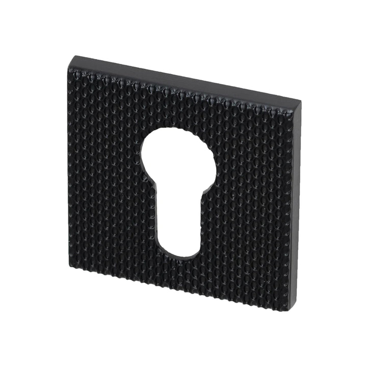 Maner usa, negru 4161 5SQ T2, Tupai