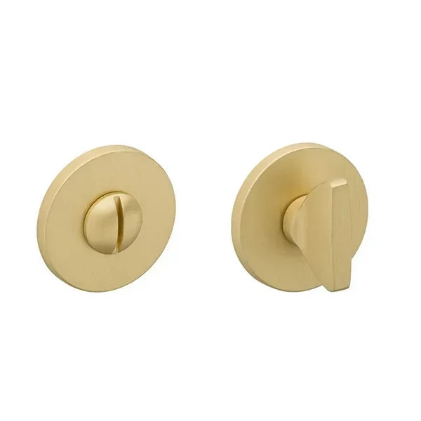 Maner usa auriu mat, 4165 5S Tupai
